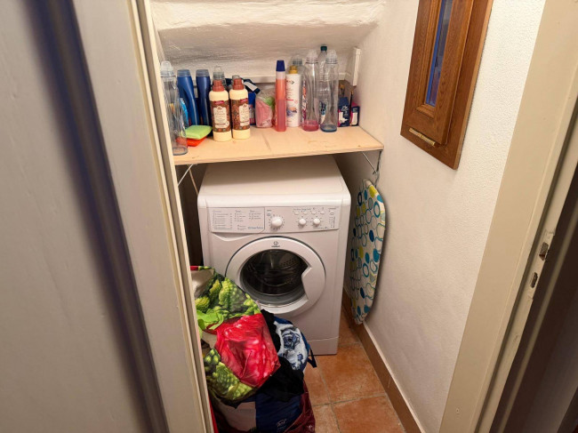 Appartamento in affitto a Cerreto Guidi