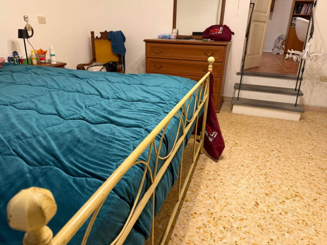 Appartamento in affitto a Cerreto Guidi