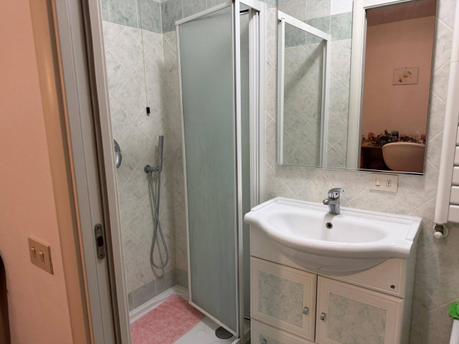 Appartamento in affitto a Cerreto Guidi