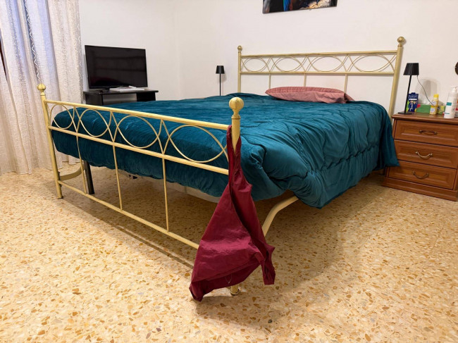 Appartamento in affitto a Cerreto Guidi