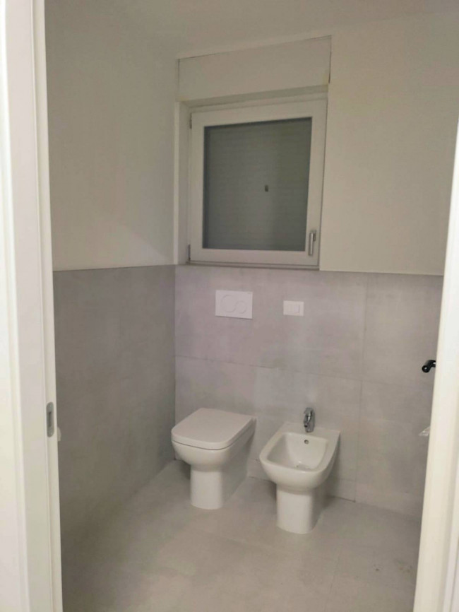 Villa in vendita a Legnano