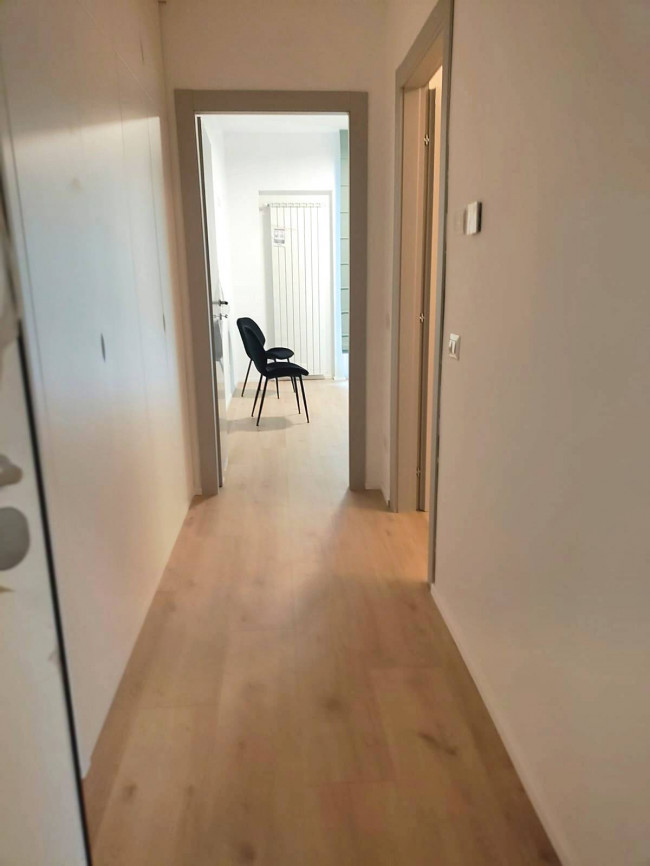 Villa in vendita a Legnano