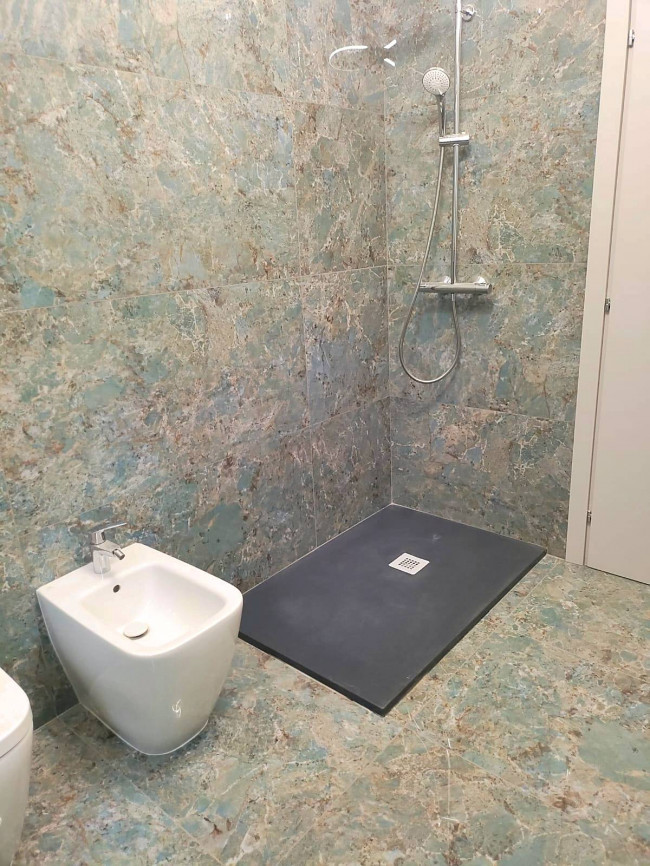 Villa in vendita a Legnano