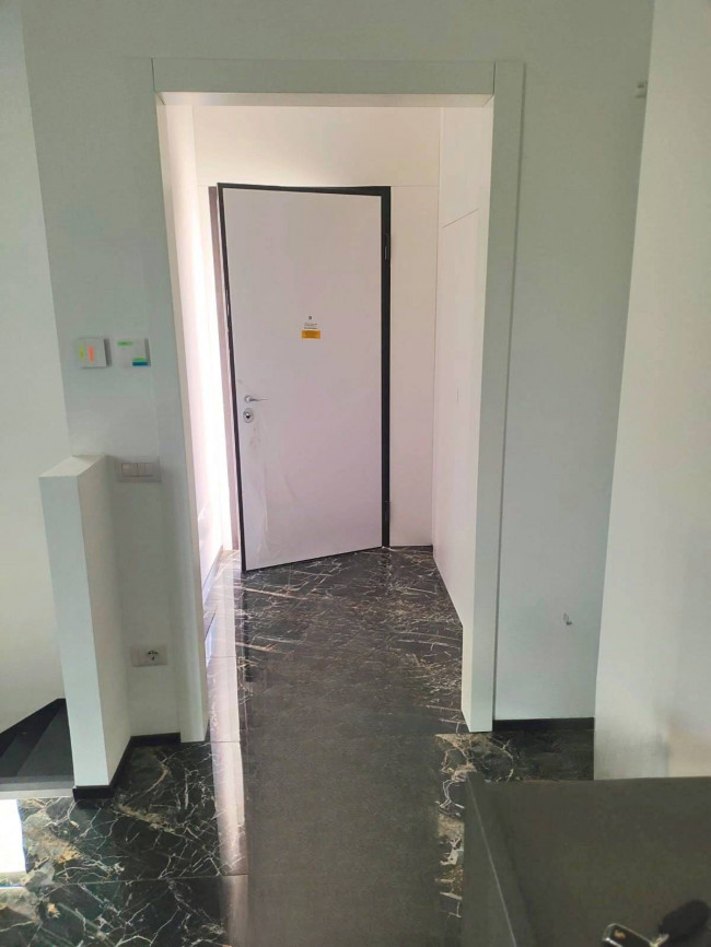 Villa in vendita a Legnano