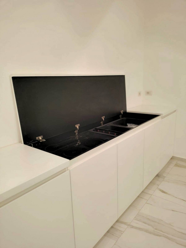 Villa in vendita a Legnano