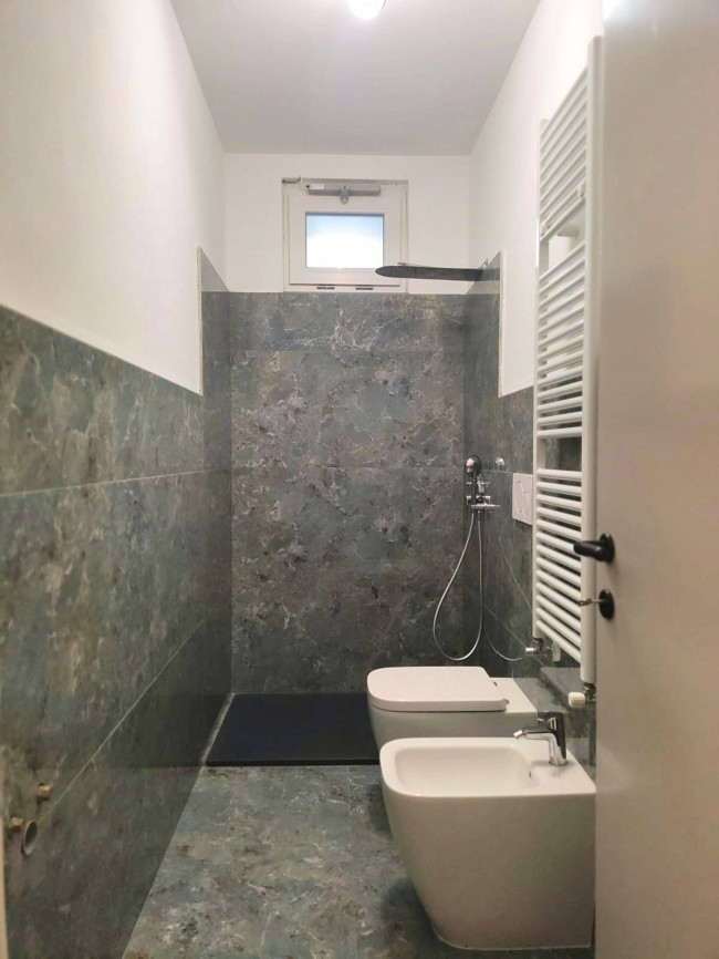 Villa in vendita a Legnano