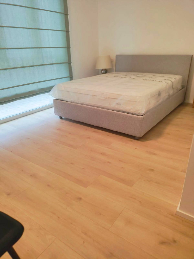 Villa in vendita a Legnano