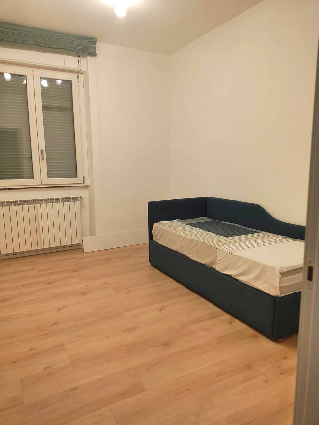 Villa in vendita a Legnano