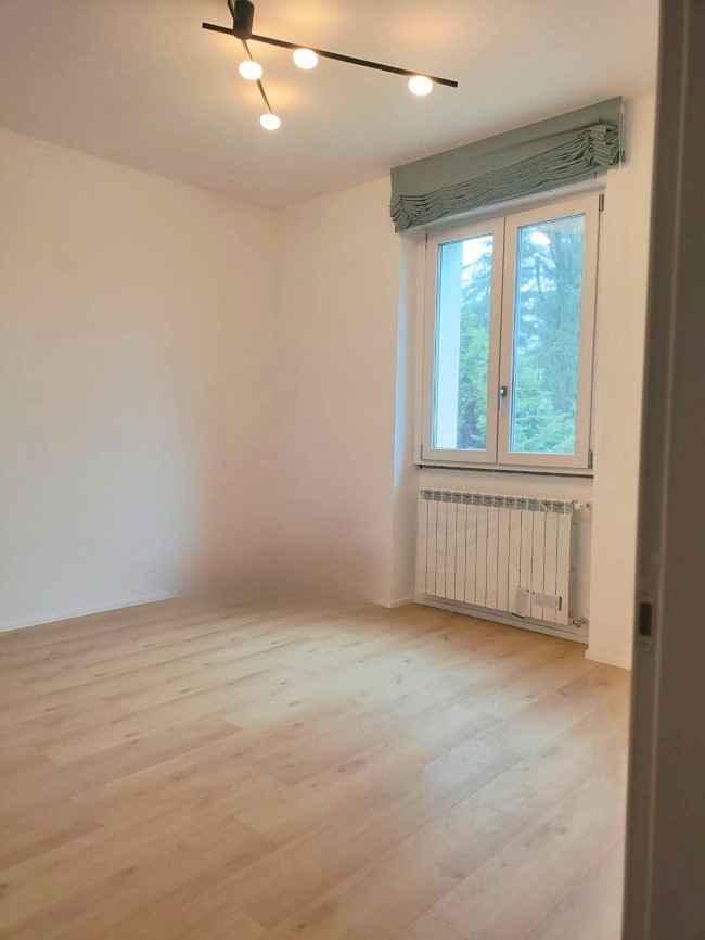 Villa in vendita a Legnano