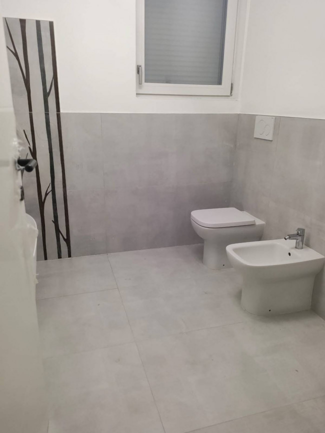 Villa in vendita a Legnano