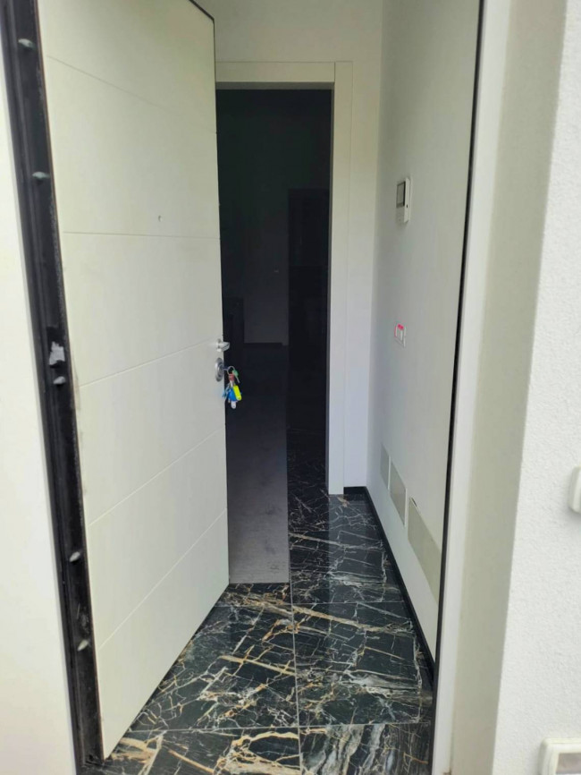 Villa in vendita a Legnano