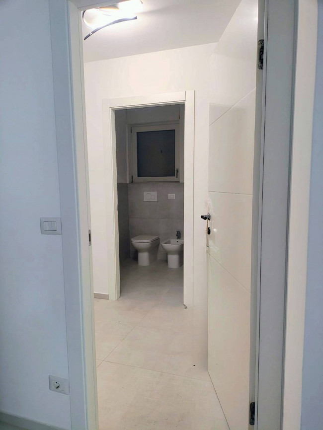 Villa in vendita a Legnano