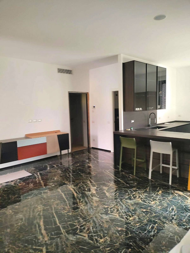 Villa in vendita a Legnano