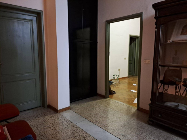 Ufficio in affitto a Empoli