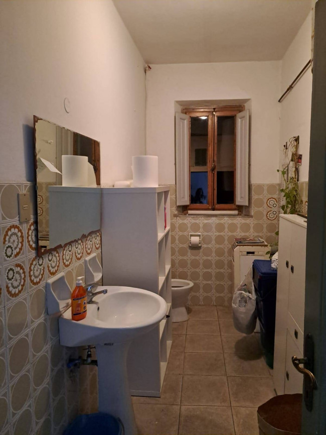 Ufficio in affitto a Empoli