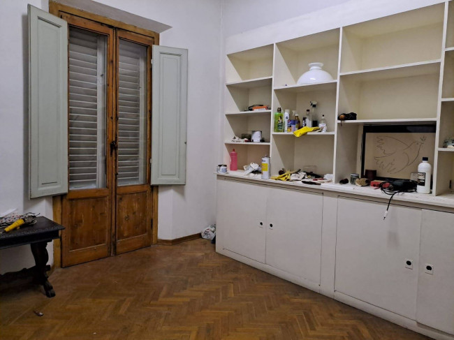 Ufficio in affitto a Empoli