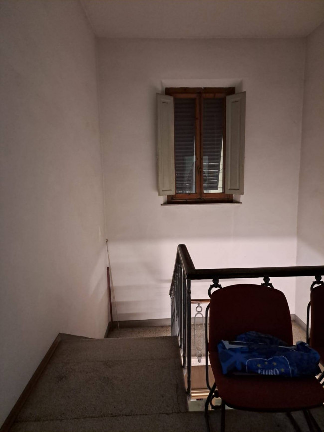 Ufficio in affitto a Empoli