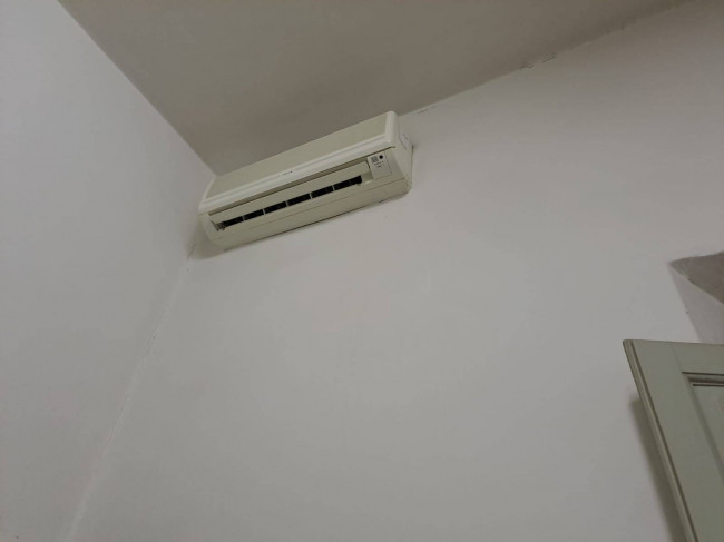 Ufficio in affitto a Empoli