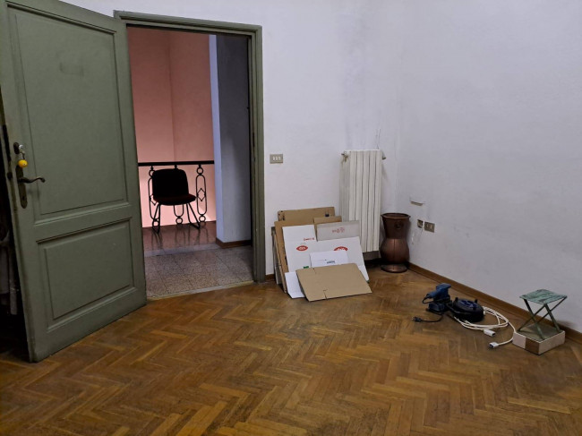 Ufficio in affitto a Empoli