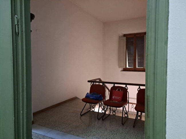 Ufficio in affitto a Empoli