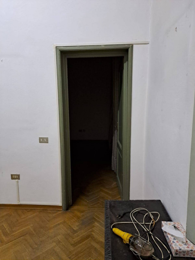 Ufficio in affitto a Empoli