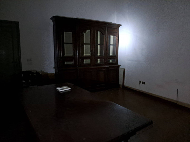 Ufficio in affitto a Empoli