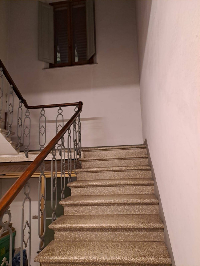 Ufficio in affitto a Empoli