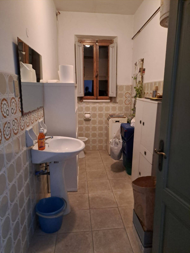 Ufficio in affitto a Empoli