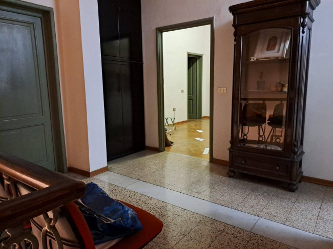 Ufficio in affitto a Empoli