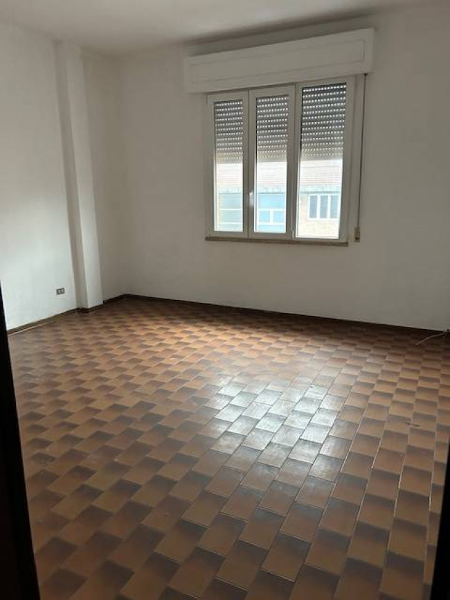 Laboratorio Artigianale in affitto a Santa Croce sull'Arno