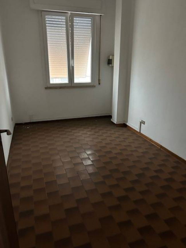 Laboratorio Artigianale in affitto a Santa Croce sull'Arno