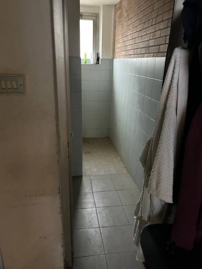 Laboratorio Artigianale in affitto a Santa Croce sull'Arno