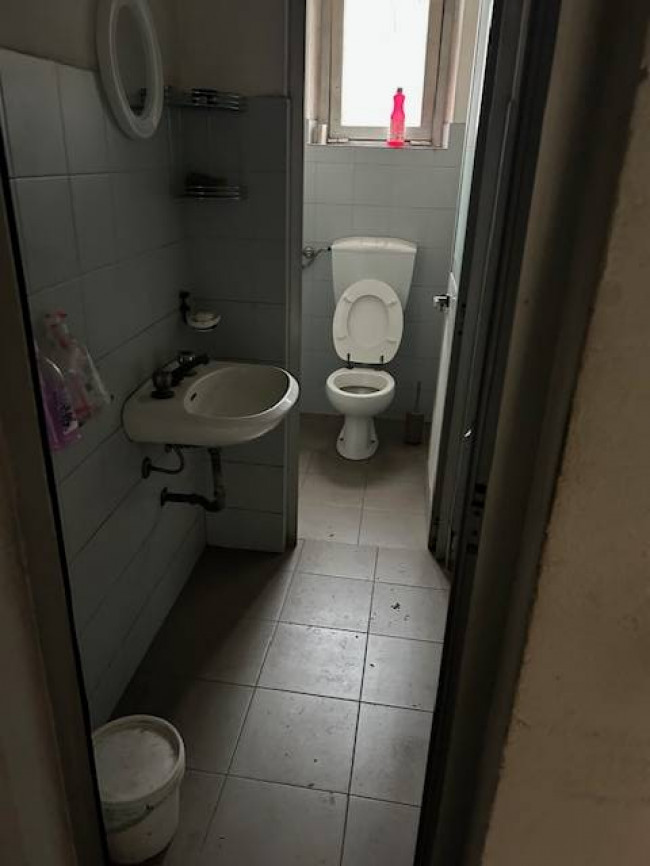 Laboratorio Artigianale in affitto a Santa Croce sull'Arno