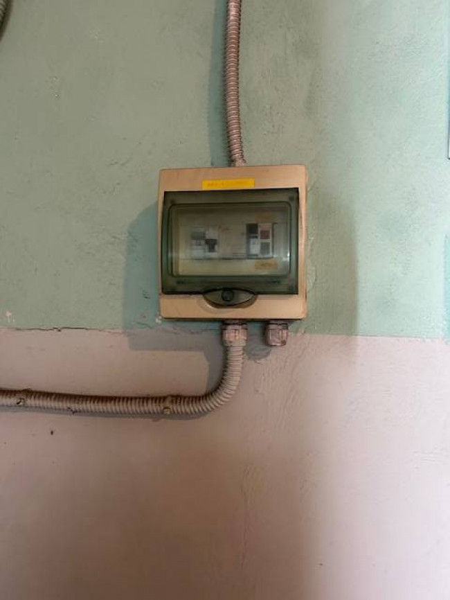 Laboratorio Artigianale in affitto a Santa Croce sull'Arno