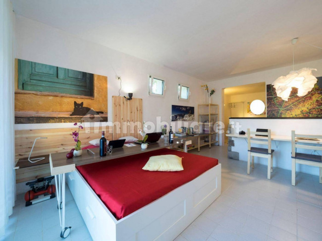 Appartamento in vendita a Montelupo Fiorentino