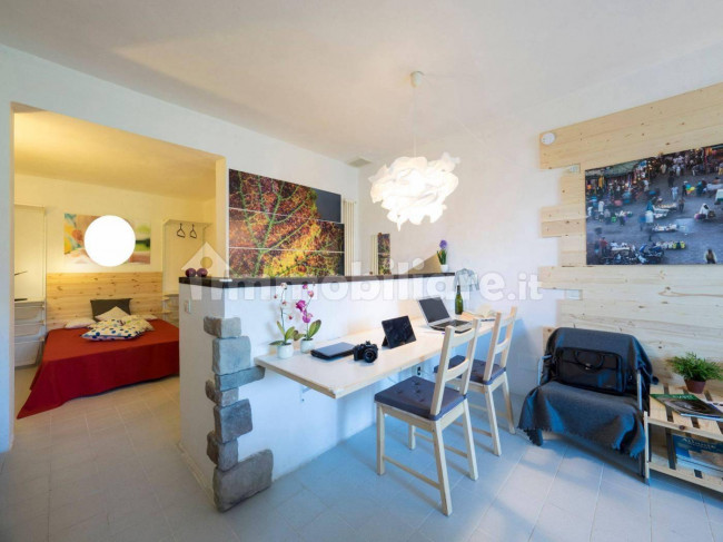 Appartamento in vendita a Montelupo Fiorentino