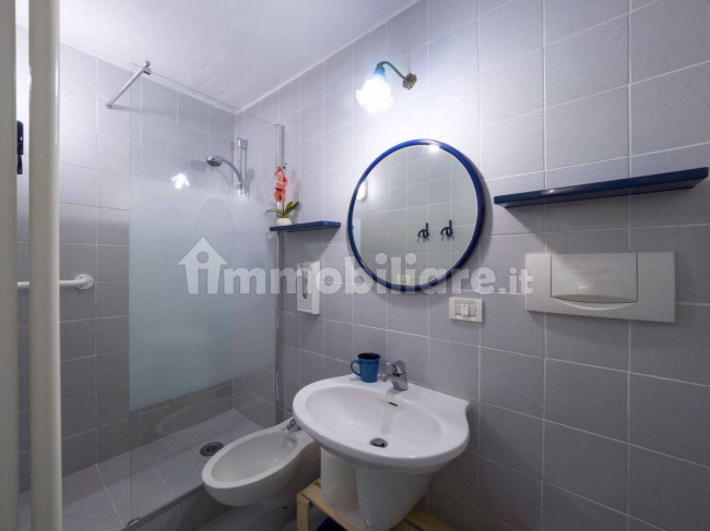 Appartamento in vendita a Montelupo Fiorentino