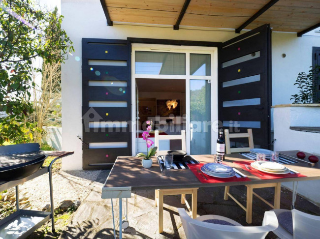 Appartamento in vendita a Montelupo Fiorentino