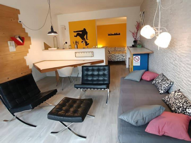 Appartamento in vendita a Montelupo Fiorentino