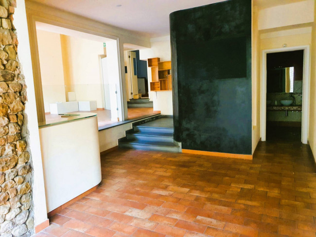 Fondo Commerciale in affitto a Montelupo Fiorentino