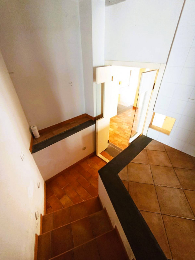 Fondo Commerciale in affitto a Montelupo Fiorentino