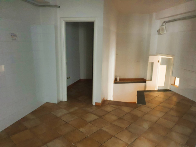 Fondo Commerciale in affitto a Montelupo Fiorentino