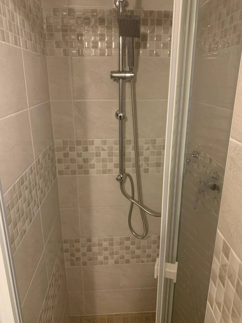 Appartamento in vendita a Forlì