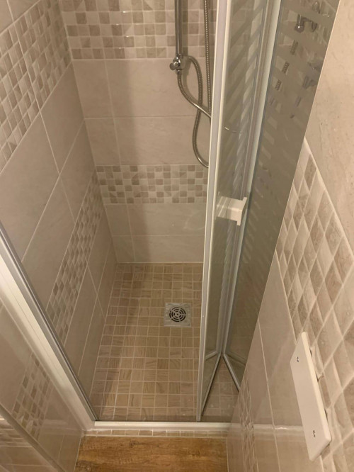 Appartamento in vendita a Forlì