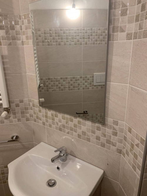 Appartamento in vendita a Forlì