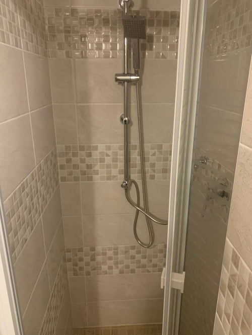 Appartamento in vendita a Forlì