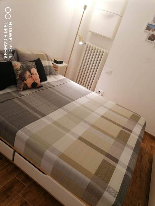 Appartamento in vendita a Forlì