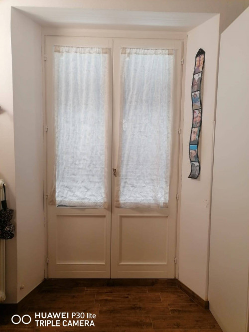 Appartamento in vendita a Forlì