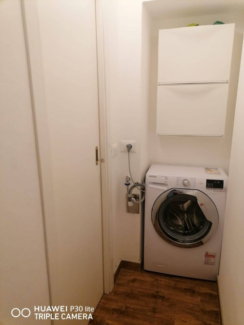 Appartamento in vendita a Forlì