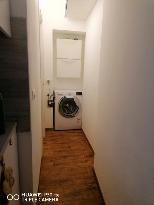 Appartamento in vendita a Forlì